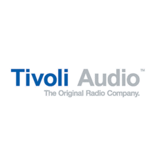 Tivoli Audio