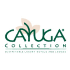 Cayuga Sustainable Hospitality