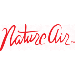 Nature Air