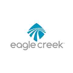 Eagle Creek
