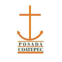 Hotel Posada Coatepec