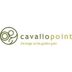 Cavallo Point Lodge
