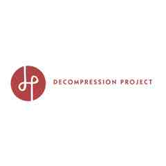 Decompression Project