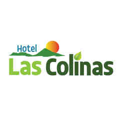 Hotel Las Colinas
