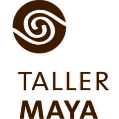 Fundacion de las Haciendas del Mundo Maya