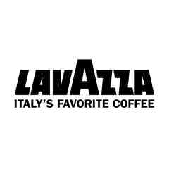 Lavazza
