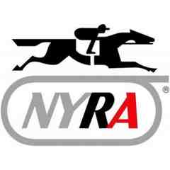 The New York Racing Association, Inc.
