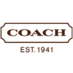Coach Inc.