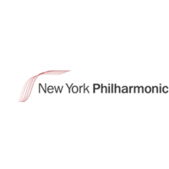 New York Philharmonic