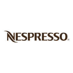 Nestle Nespresso