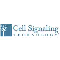Sponsor: Cell Signaling Technology