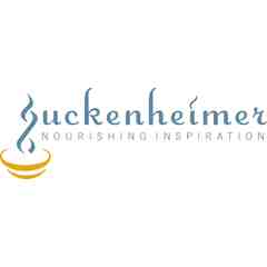 Sponsor: Guckenheimer Foods