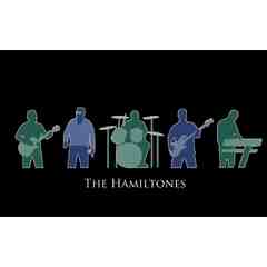 The Hamiltones
