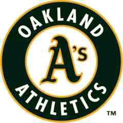 Oakland Athletic's