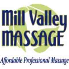 Mill Valley Massage