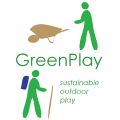 GreenPlay Sustainable Summer Camp