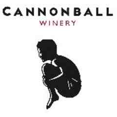 Cannonball Winery