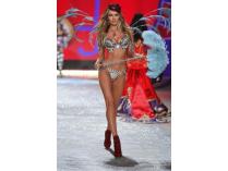 Victoria's Secret 2013 Fashion Show and After Party Tickets!