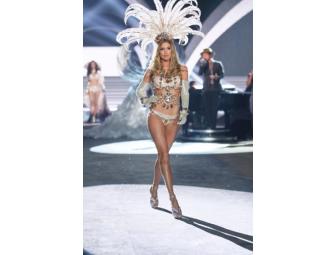 Victoria's Secret 2013 Fashion Show and After Party Tickets! - Photo 4