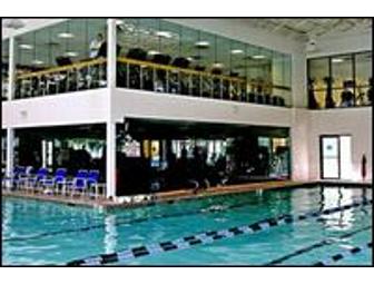 2 night stay with breakfast for 2 at the beautiful Sheraton Colonial Hotel in Wakefield