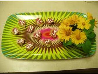 Drop off Catered Dinner for Eight!