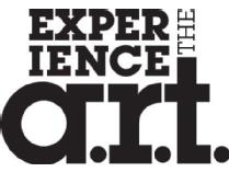 Two tickets to the American Repertory Theatre