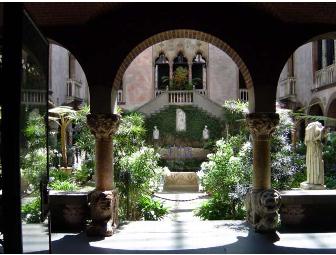 The Backbay and beyond-an Architectural History Buffs Tour!
