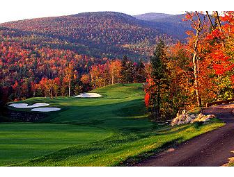 $200 Gift Certificate for Boyne Rewards