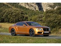 Car Lovers VIP Tour at Miller Motorcars