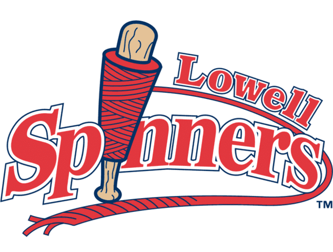 2017 Lowell Spinners "Power Pack" - Photo 1