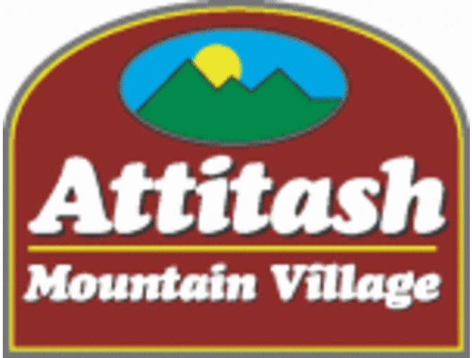 2 Night Stay at Eastern Slope Inn or Attitash Mt. Village - Photo 1