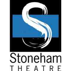 Stoneham Theatre
