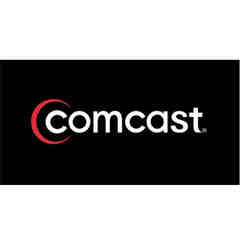 Comcast