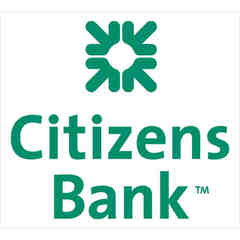 Citizens Bank