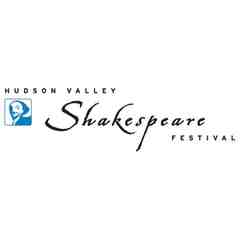 Hudson Valley Shakespeare Festival