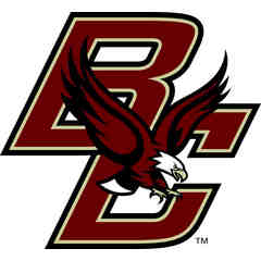 Boston College Athletics