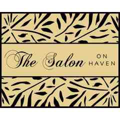 The Salon on Haven