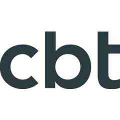 CBT Architects