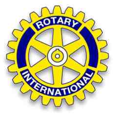Sponsor: Reading Rotary