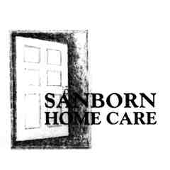 Sponsor: Sanborn Place