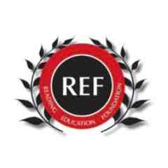 Reading Education Foundation