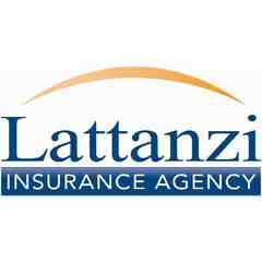 Lattanzi Insurance Agency