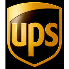 UPS Store of North Reading