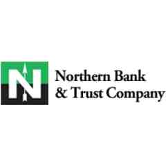 Northern Bank and Trust