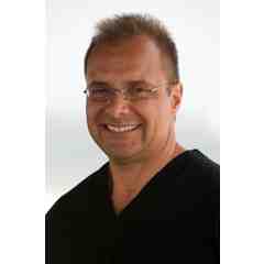 Michael J. Boschetti, DMD, PC