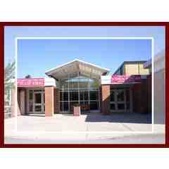 Coolidge Middle School