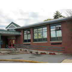 Birch Meadow Elementary School