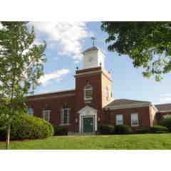 Joshua Eaton Elementary School