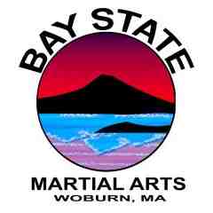 Bay State Martial Arts