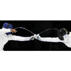 New England Fencing Alliance